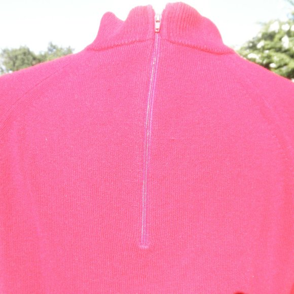 Designers Originals Sweater - Picture 4 of 6